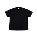 YSG Medium Weight Tshirt - Black