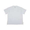 YSG Medium Weight Tshirt - White