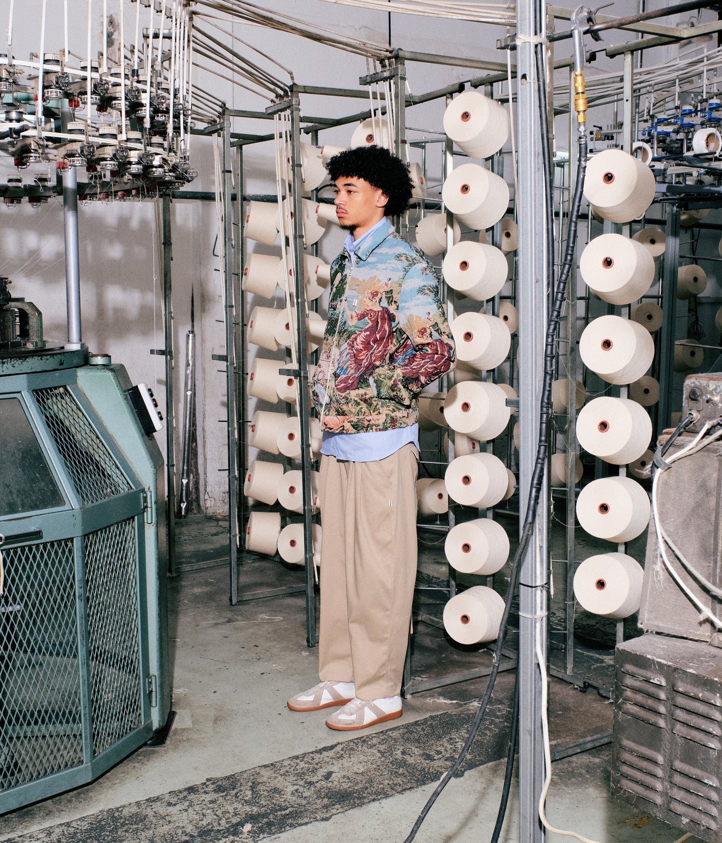 YARNS_ARCHIVE_FINAL_3.jpg