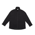 Softshell Storm Jacket - Black